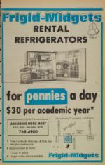 image of September 07, 1984 - number 11