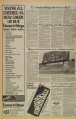 image of September 07, 1984 - number 12