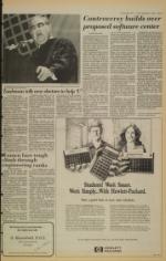 image of September 07, 1984 - number 13