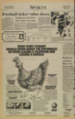 image of September 07, 1984 - number 14