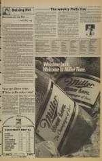 image of September 07, 1984 - number 15