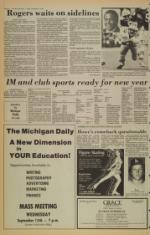 image of September 07, 1984 - number 16