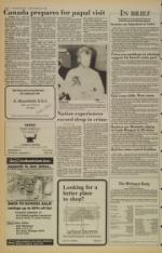 image of September 09, 1984 - number 2