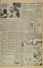 image of September 09, 1984 - number 3