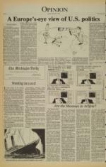 image of September 09, 1984 - number 4