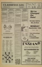 image of September 09, 1984 - number 6