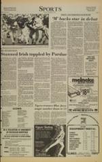 image of September 09, 1984 - number 7