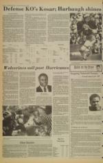 image of September 09, 1984 - number 8