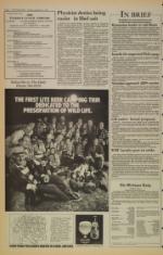 image of September 11, 1984 - number 2