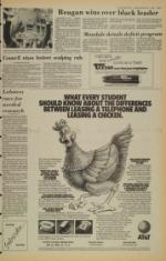 image of September 11, 1984 - number 5