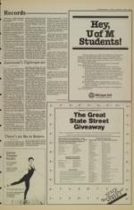 image of September 11, 1984 - number 7