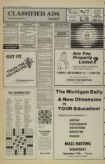 image of September 11, 1984 - number 8