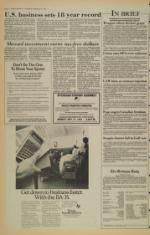 image of September 12, 1984 - number 2