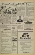 image of September 12, 1984 - number 3