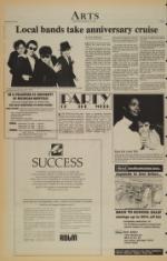 image of September 12, 1984 - number 6