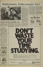 image of September 12, 1984 - number 7