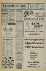 image of September 12, 1984 - number 8