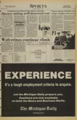 image of September 12, 1984 - number 9