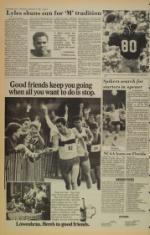 image of September 12, 1984 - number 10