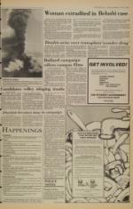 image of September 13, 1984 - number 3