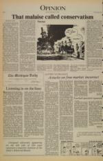 image of September 13, 1984 - number 4