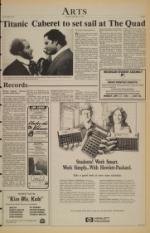 image of September 13, 1984 - number 5