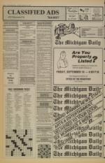 image of September 13, 1984 - number 6