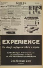 image of September 13, 1984 - number 7