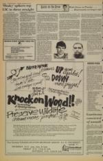 image of September 13, 1984 - number 8