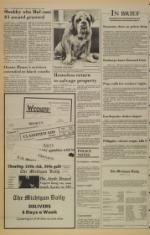 image of September 15, 1984 - number 2