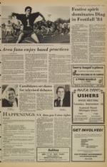 image of September 15, 1984 - number 3