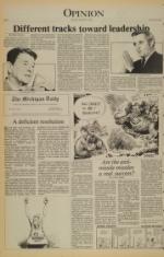 image of September 15, 1984 - number 4