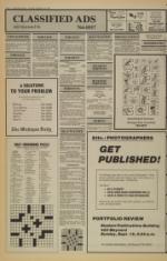 image of September 15, 1984 - number 6