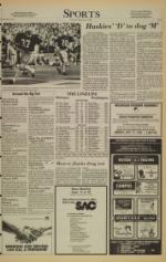 image of September 15, 1984 - number 7