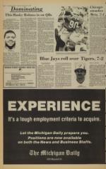 image of September 15, 1984 - number 8