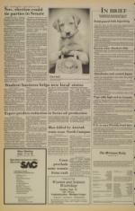 image of September 16, 1984 - number 2