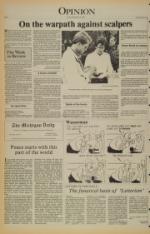 image of September 16, 1984 - number 4