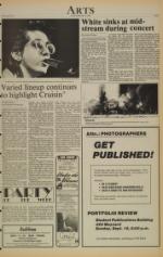 image of September 16, 1984 - number 5