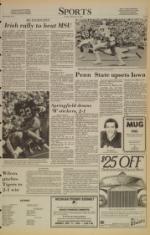 image of September 16, 1984 - number 7