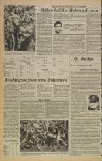 image of September 16, 1984 - number 8