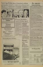 image of September 18, 1984 - number 2