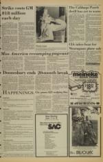 image of September 18, 1984 - number 3