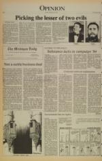 image of September 18, 1984 - number 4