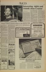 image of September 18, 1984 - number 5