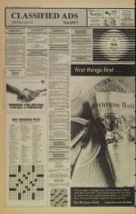 image of September 18, 1984 - number 6