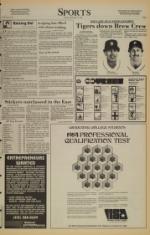 image of September 18, 1984 - number 7