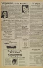 image of September 19, 1984 - number 2