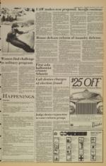 image of September 19, 1984 - number 3