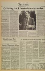 image of September 19, 1984 - number 4