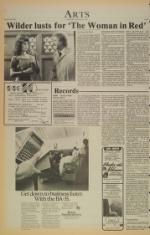 image of September 19, 1984 - number 6